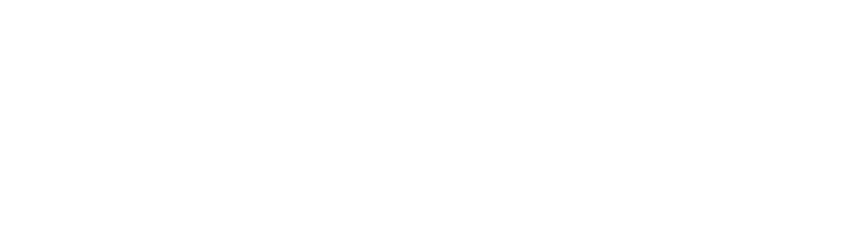 CARVE_Logo_Kobber_RGB