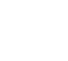 Danske_Statsbaner_logo2014.png